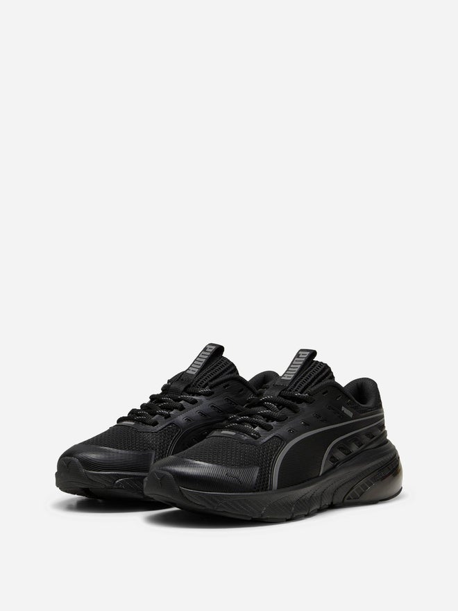 PUMA Cell Glare Jr Sneakers - Image 1